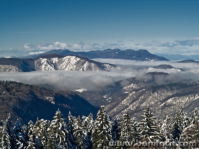 nature___Mixed Landscape___Kupjak, Croatia.