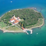 nature___Mostir___Punat, Croatia. By Manuela Bonifacic.