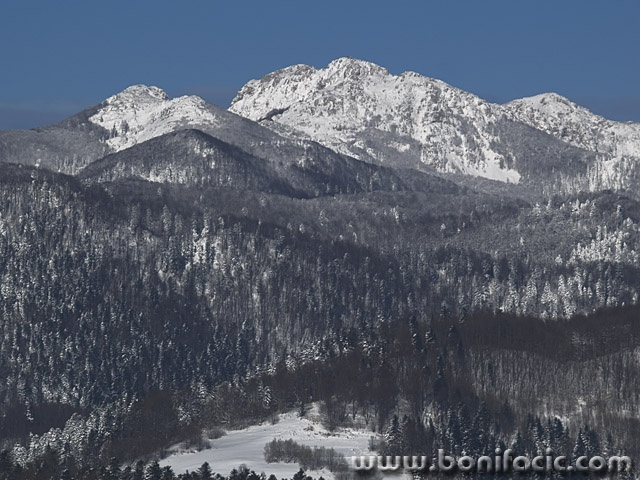nature___Mountain___Kupjak, Croatia.