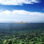 nature___Nearby___Novi Vinodolski, Croatia.