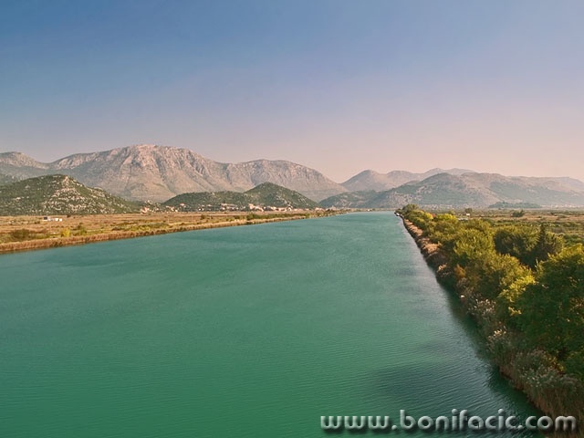 nature___Neretva___Opuzen, Croatia.
