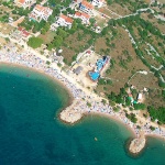 nature___Papillate___Punat, Croatia. By Manuela Bonifacic