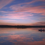 nature___Patrol___Punat, Croatia.