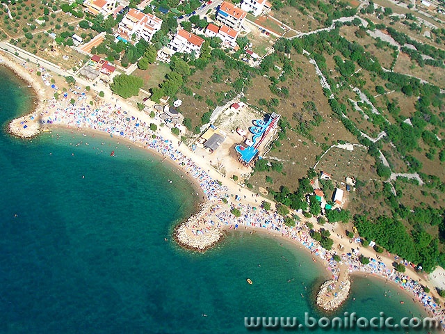 nature___Papillate___Punat, Croatia. By Manuela Bonifacic