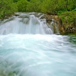 nature___Piping___National Park Plitvice, Croatia.