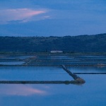 nature___Pools___Slovenske Soline, Slovenia.