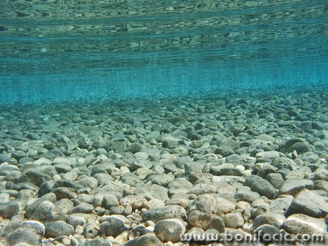 nature___Profound___Stara Baska, Croatia.