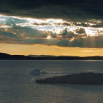 nature___Pullout___Novi Vinodolski, Croatia.