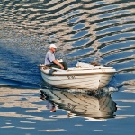 nature___Ribs___Baska, Croatia.