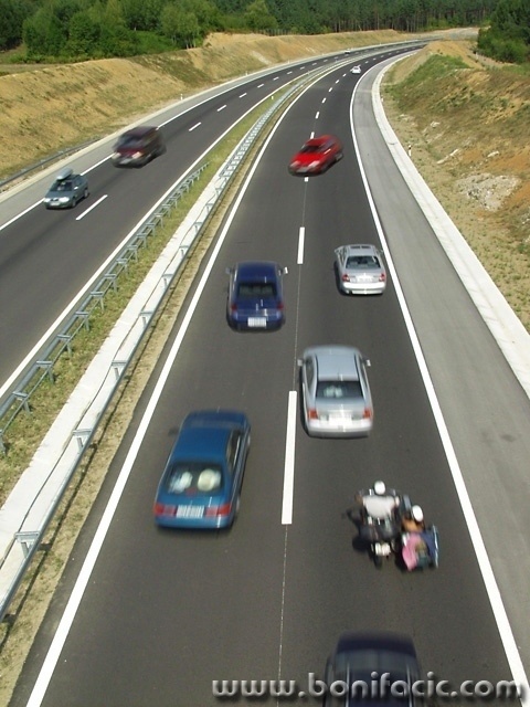 digital___Wrong Way___Josipdol, Croatia.