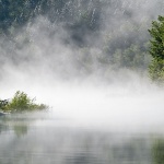 nature___Sauna___Mrzla Vodica, Croatia.