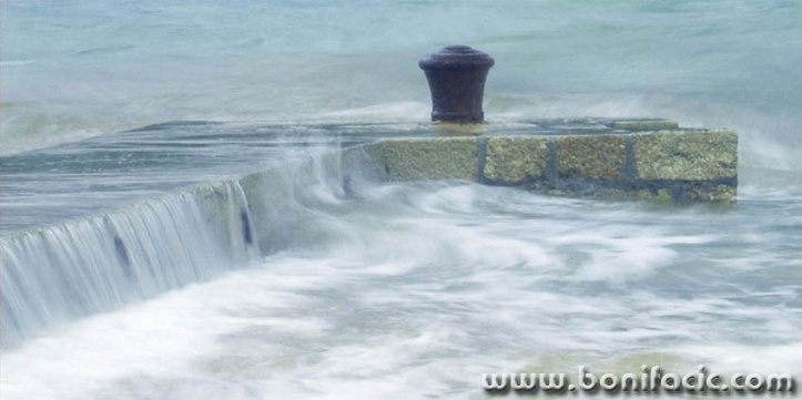 nature___Scirocco___Punat, Croatia.