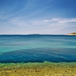 nature___Seaside___Martinscica, Croatia.