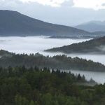 nature___Seven Seas___Gorski Kotar, Croatia.