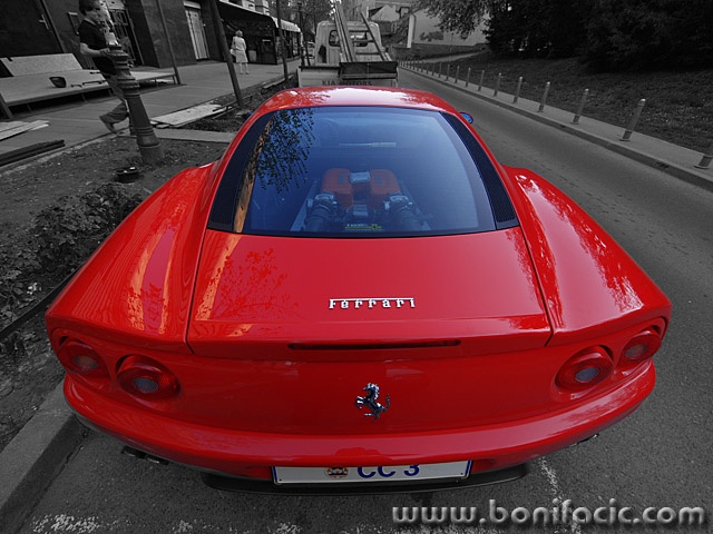 digital___Other World___Zagreb, Croatia.