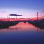 nature___Smoothness___Punat, Croatia.