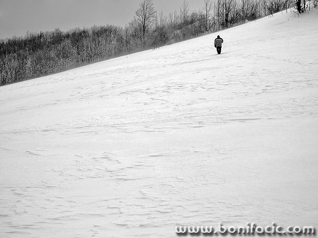 hodanjesnigbegrazdolje1mal