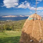 nature___Stack___National Park Northern Velebit, Croatia.