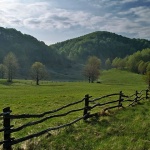 nature___Stockade___Kikovica, Croatia.