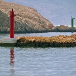 nature___Traffic___Misnjak, Croatia.