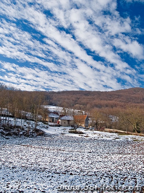 nature___Wrapper___Svica, Croatia.