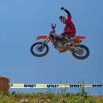 motocross01_mal