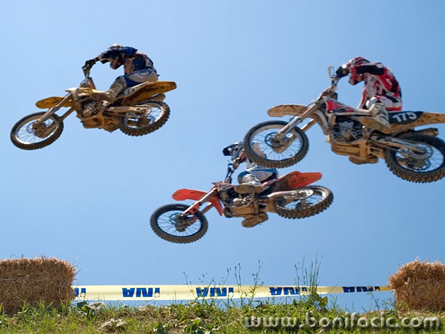 motocross05_mal