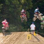 motocross20_mal