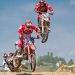 motocross24_mal