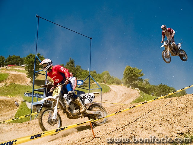 motocross26_mal