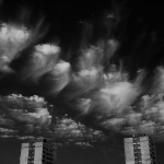 oblacineboderitrsatrijeka1_mal