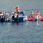 gumenjacimal
