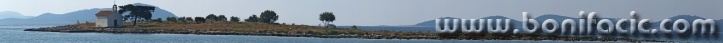 justinpano1mal