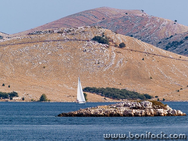 kornati10mal