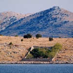 kornati12mal