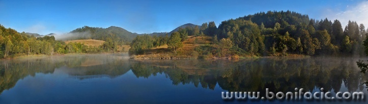 panomrzlavodicaNEWmal