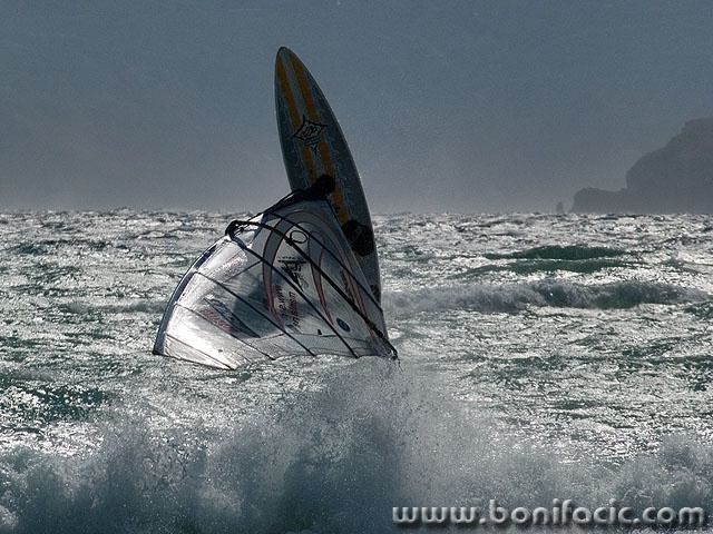 surf5mal