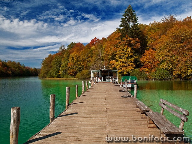 plitvice11mal
