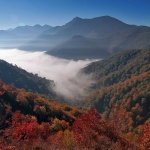 velebit2mal