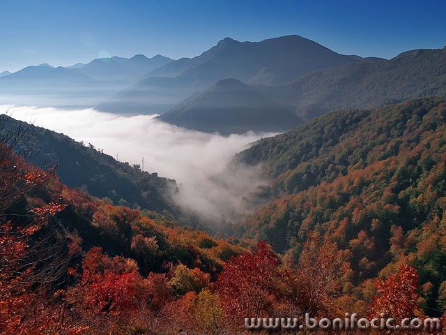 velebit2mal