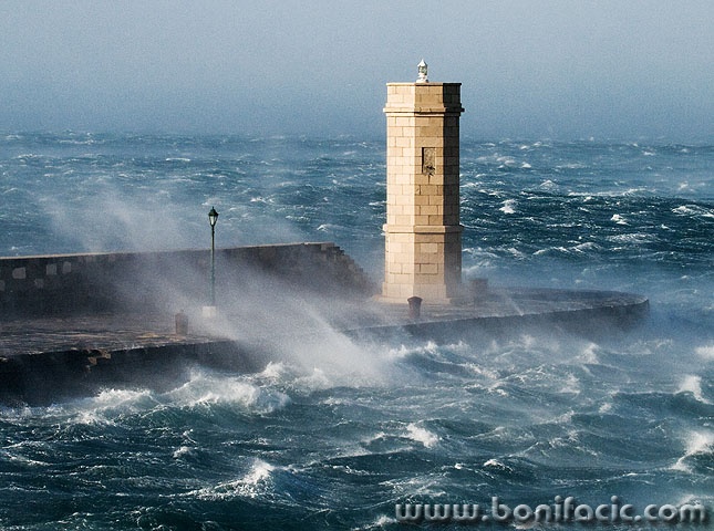 senj10mal