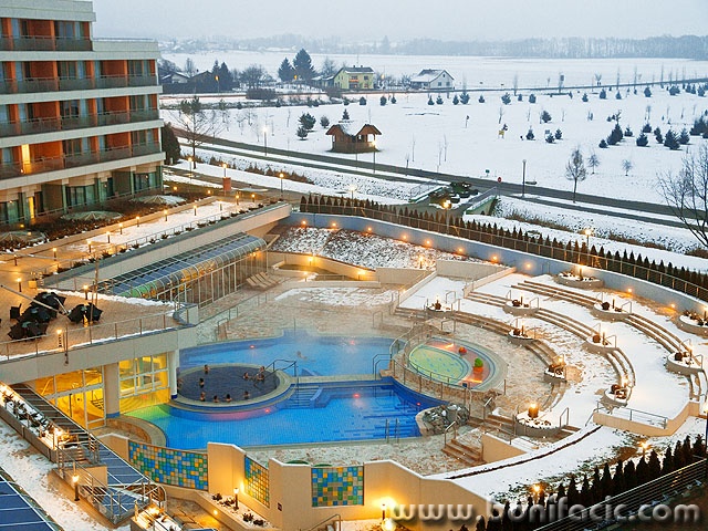 moravsketoplice2mal