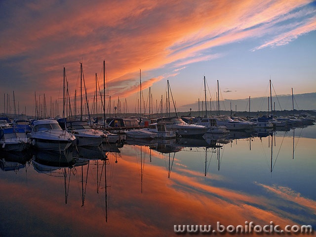 marina1mal