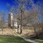 kaludjerovac1mal