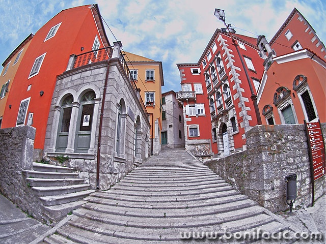 labin2modmal