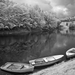 barkemrzlavodica1mal