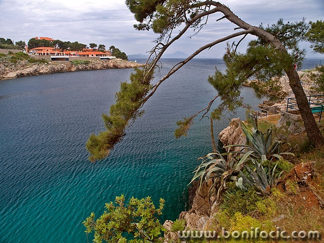 losinj8mal