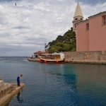 losinj7mal