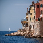 rovinj7mal