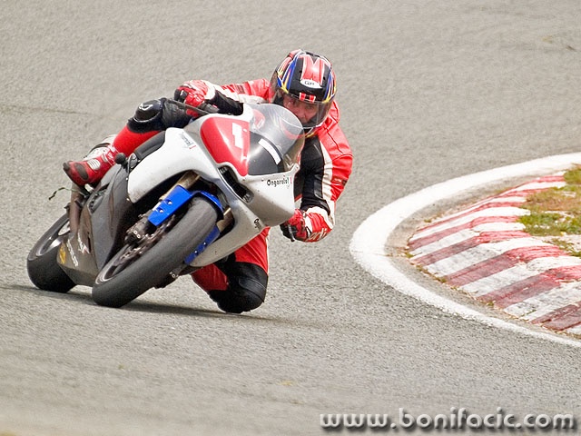 moto1mal